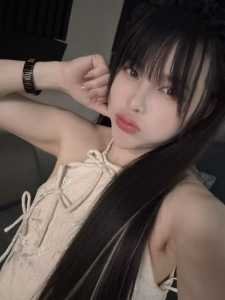 photo 2025 06 20 12 50 18