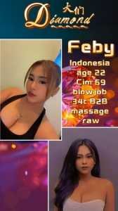 IMG 20250627 170746 565