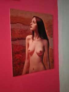 photo 2025 07 06 00 35 52