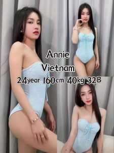 photo 2025 07 10 00 14 05