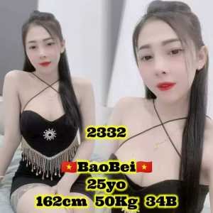 photo 2025 07 10 17 44 33