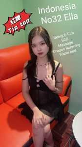 photo 2025 07 18 16 02 18