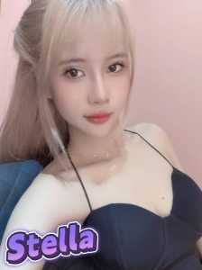 photo 2025 07 25 14 12 58