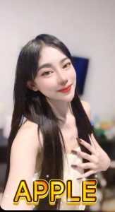 IMG 20250812 111902 534