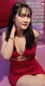 photo 2025 08 11 14 24 18