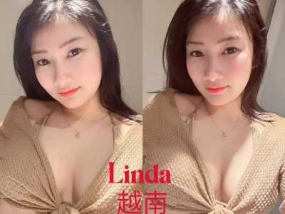 IMG 20250908 004440 529