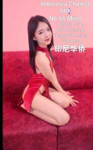 photo 2025 09 06 10 41 38