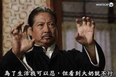 4817b96705b2e86b70f140a238c8b2941be38fb7 b