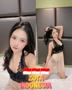 photo 2025 09 23 12 04 04