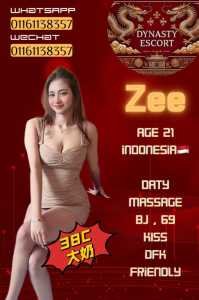 photo 2025 10 02 19 07 27