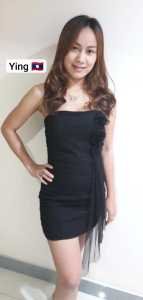 photo 2025 10 04 20 59 01