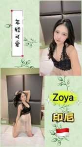 IMG 20251103 204225 486