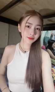 IMG 20251119 115807 460