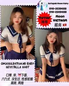 IMG 20260114 151453 336