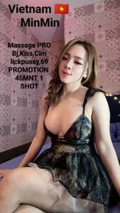 photo 2026 01 24 16 41 27