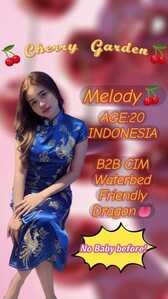 photo 2026 02 03 11 28 42