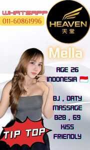 photo 2026 03 05 11 56 00