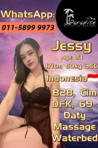 photo 2026 03 13 12 01 08