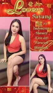 photo 2026 03 15 11 08 52