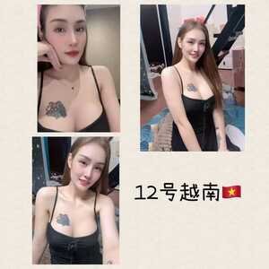 photo 2026 03 23 12 39 44