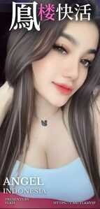 photo 2026 04 01 01 30 08