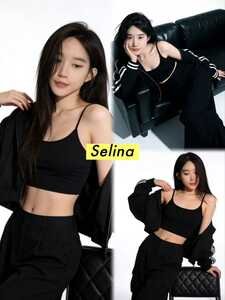 photo 2026 03 18 13 58 16