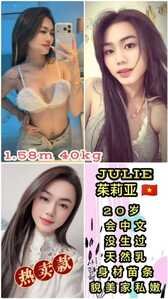 photo 2026 04 08 11 44 57