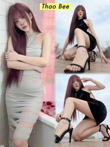 photo 2026 04 08 18 59 27