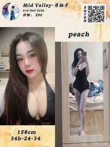 IMG 20260419 150202 776